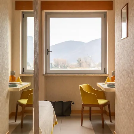 Hotel Al Sant'Andrea-3