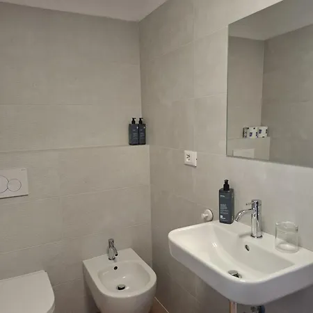 Hotel Due Gemelli-3