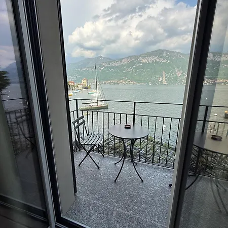 Locanda La Pergola-3