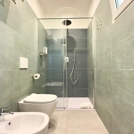 Hotel Conchiglia-2