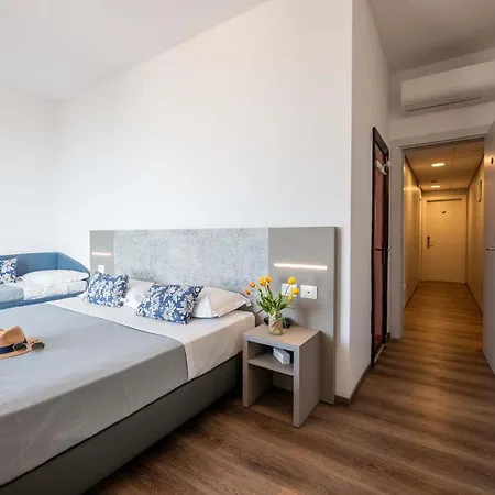 Real Park Hotel-2