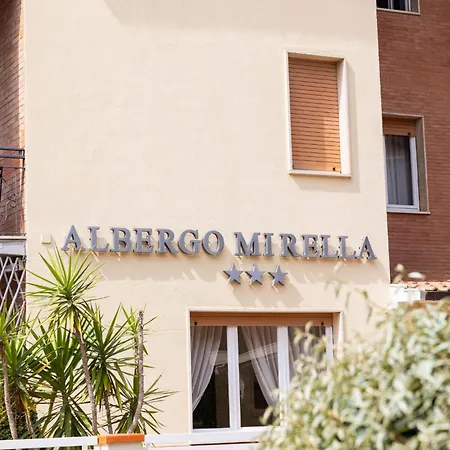 Hotel Mirella-3
