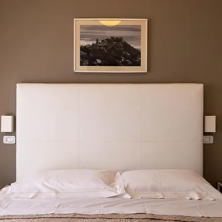 Hotel Mirella-2