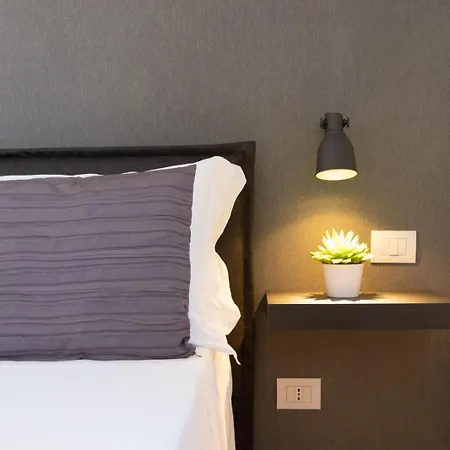 Suite1212 - Rattazzi-2