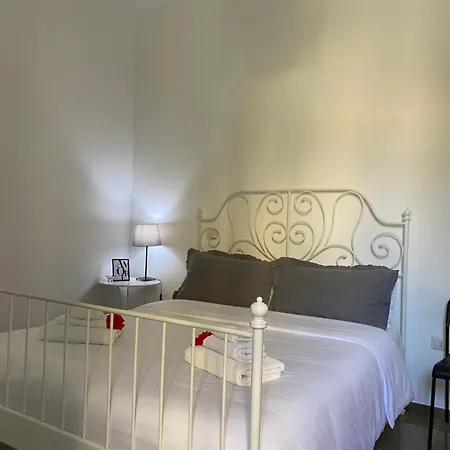 Le Mirage Residence-3