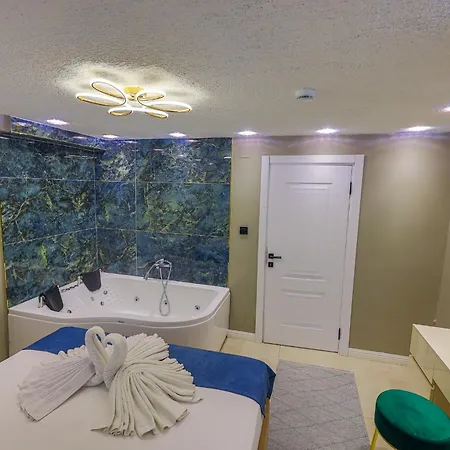 Stone Suites-3