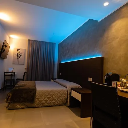 Brigante Suites-3