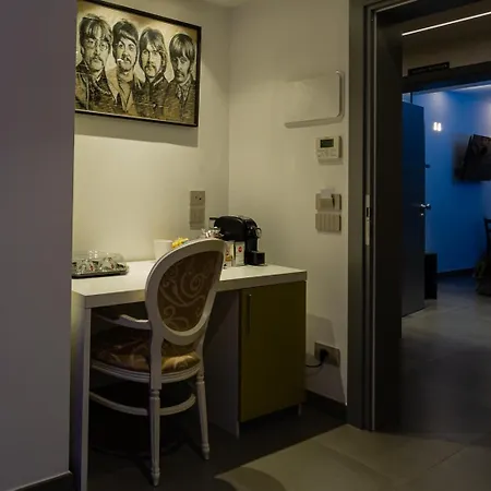 Brigante Suites-2