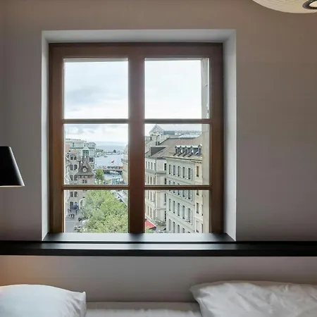 citizenM Geneva-3