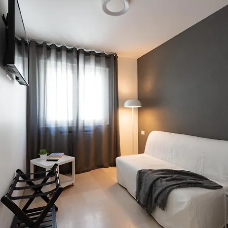 Suite1212 - Rattazzi-3