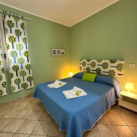 Casa Contrada Molinello-2