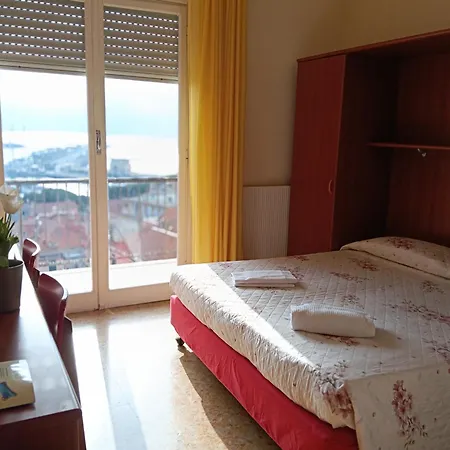 Hotel Robinia-2