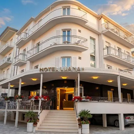 Hotel Luana-3