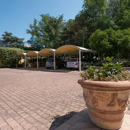 Villa Bellini-2