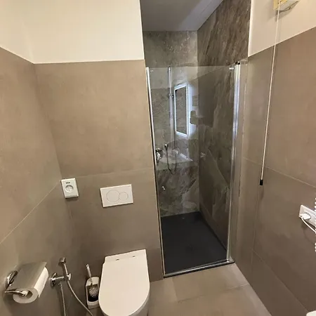Hotel Casa Popi-3
