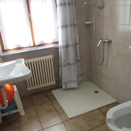 Residence Delapierre-3