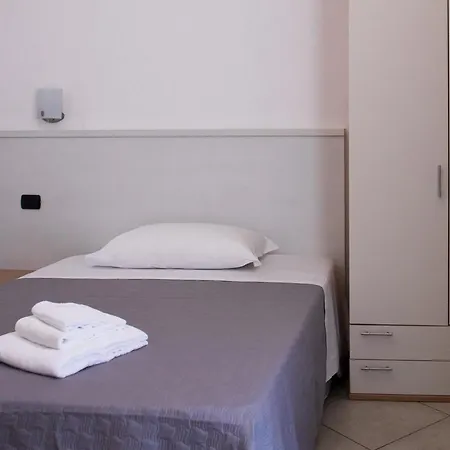 Amico Hotel Milano-2