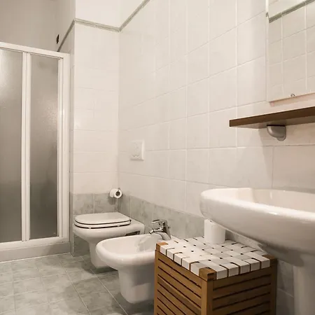 Amico Hotel Milano-3