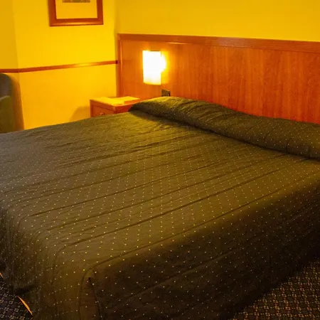 Pacific Hotel Fortino-3