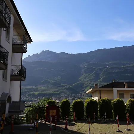 Hotel Sant'Ilario-3