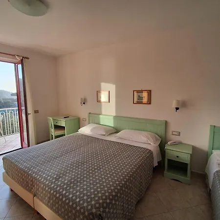 Hotel Dania-2