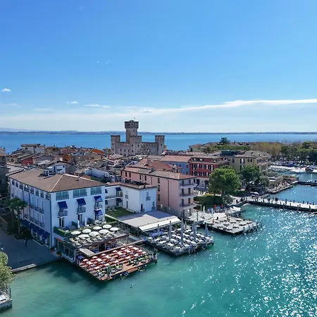 Hotel Flaminia-2