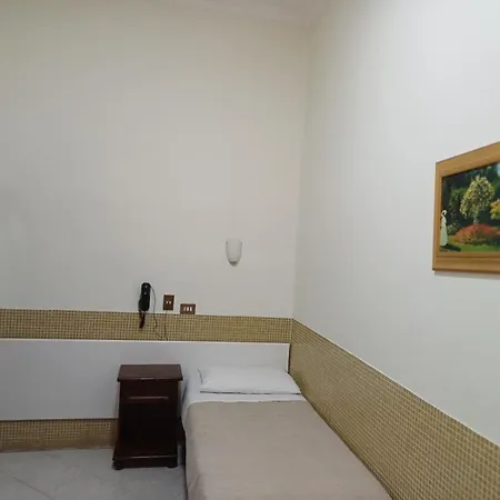 Hotel Vittorio Veneto-3