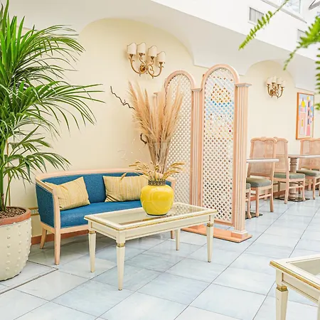 Hotel Nettuno-3
