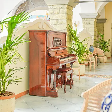 Hotel Nettuno-2