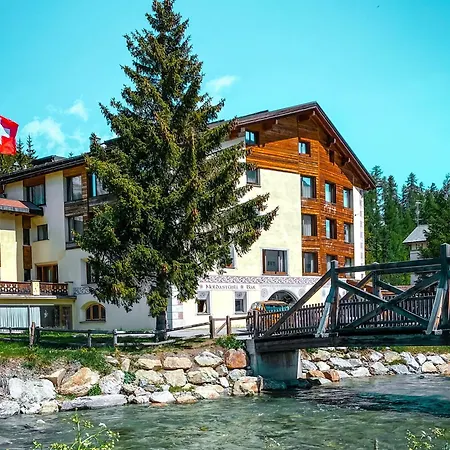 Hotel Nolda-2