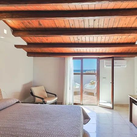 Hotel Aliai-3