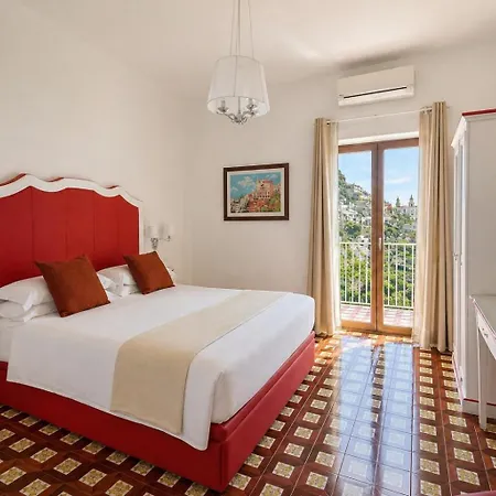 B&B Il Canneto-2