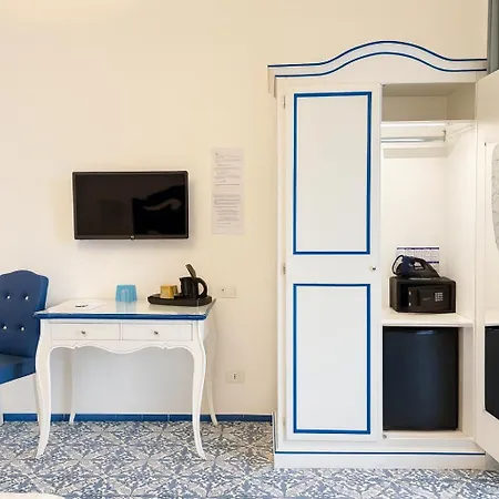 B&B Il Canneto-3