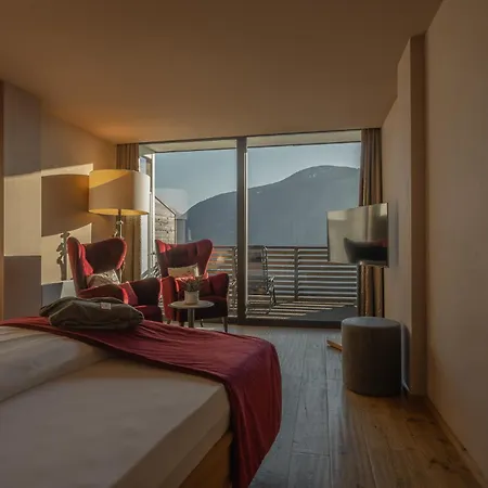 Spa & Relax Hotel Erika-2
