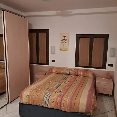 Dufour Hotel-3