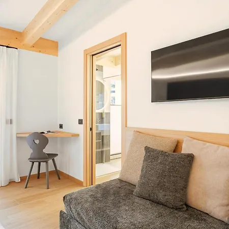 Residence Diamant-3