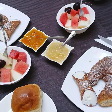 Arco Ubriaco-3