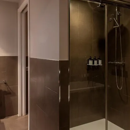Hotel Vasanta-3