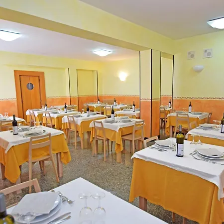 Hotel Mario-2