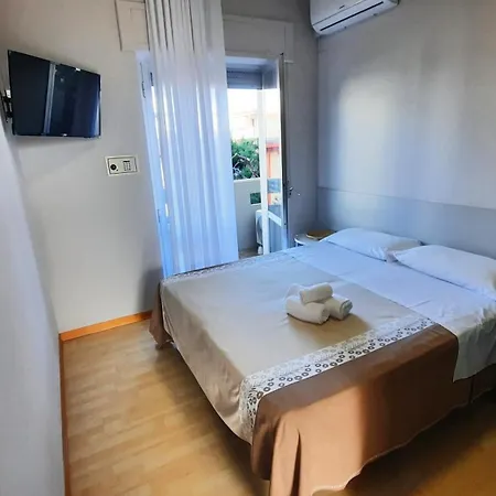 Hotel Pineta-2