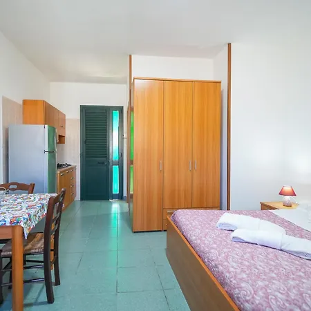 La Pineta Residence-2