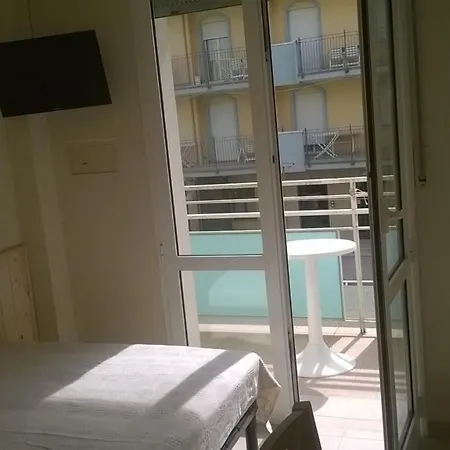 Hotel Rosati-2