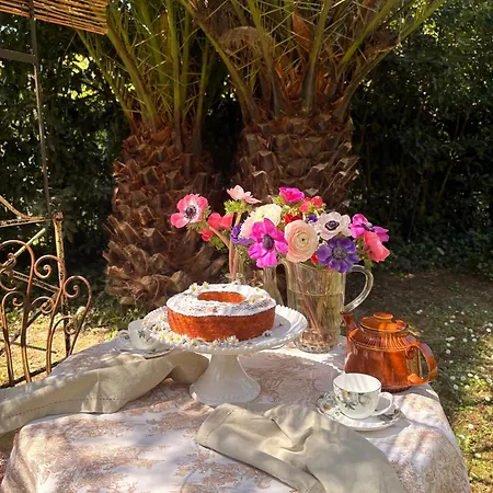 Ca' Datu-3