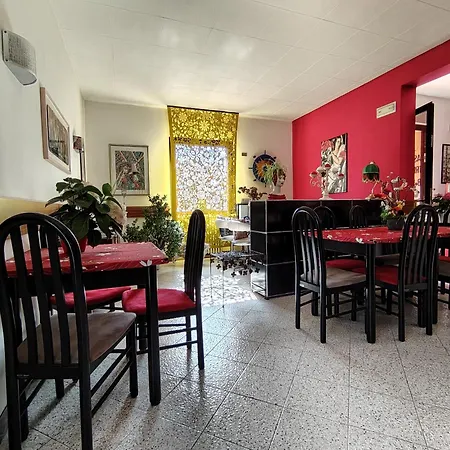Casa Patrizia-2