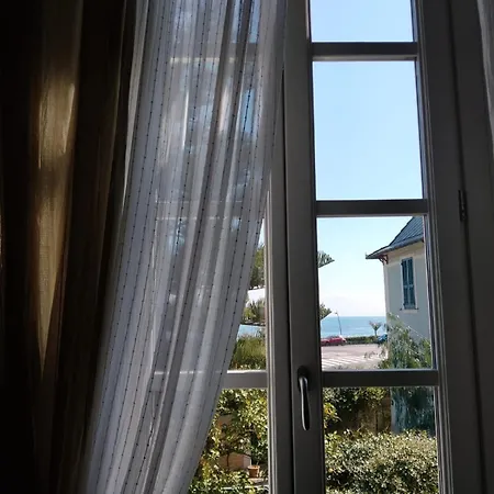 Relais Real Collegio-2