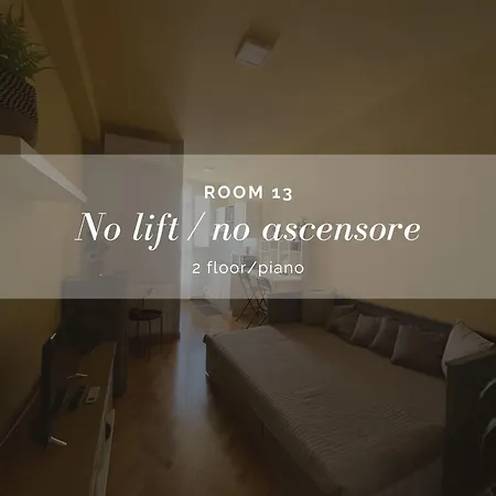 Apartment Hotel Marchesini-2