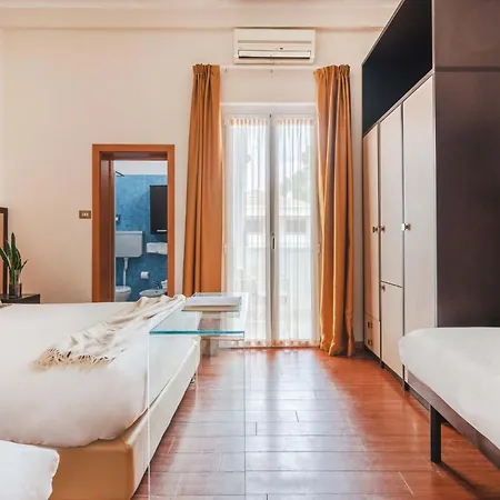 Hotel Adriatica-3