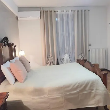 B&B La Pitagora-3