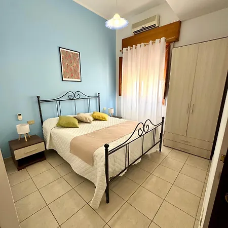 Costa Gaia Rooms-2