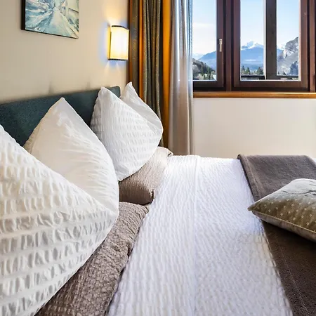 Hotel Arcobaleno-2